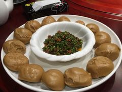-东吴面馆(十全街店)
