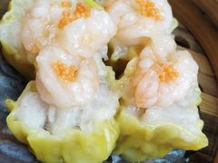 虾子烧卖-点都德(汇盈广场店)