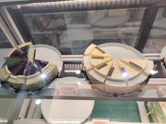 -小半有礼(天河南店)