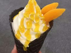-麦当劳(宁波火车高铁站店)
