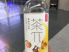 -长春西站