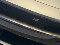 -现代汽车文化中心 Hyundai Motorstudio Beijing