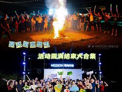-头家宴会·年会婚礼自助餐·乔迁冷餐茶歇(龙华店)