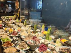 -新时代大酒店(仰口路店)