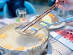 -阿杜打边炉(五江天街店)