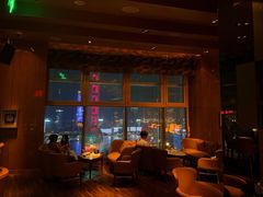 -翡翠36酒吧(浦东香格里拉店)