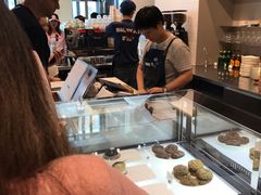 -Seesaw Coffee(环贸iapm店)