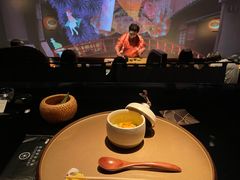 -地球美食剧场