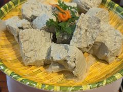-滋奇·扬州地标火锅(东关街店)