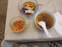 -梵舍·沙浴养生SPA