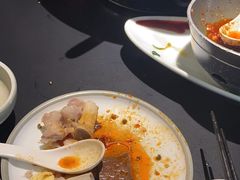 -麻六记(凤凰汇店)