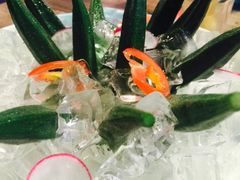 -野牛西厨·石烧牛排专门店(张槎店)