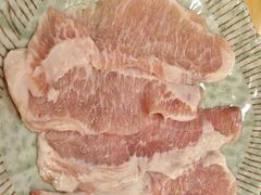 -臻牛烤肉