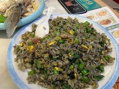 -粤顺渔坊·中山脆肉鲩火锅(清湖店)