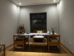 -隐山栖(鸿泰佳园店)