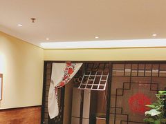 -西贝(六里桥旗舰店)