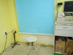 -超越色彩摄影冲印照相馆(环市路店)