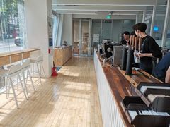 -401餐厅(弘大店)