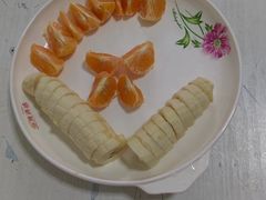 -天鹅到家·保姆月嫂育儿嫂(总店)