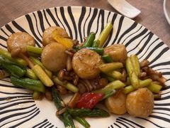 -尚一汤·粤菜海鲜(环球港店)