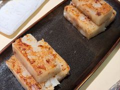 -侨美食家·41年地道粤菜(珠江新城店)