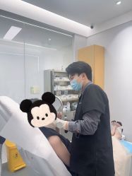 -Yestar 嘉兴艺星医疗美容医院