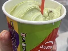 -DQ·蛋糕·冰淇淋(万风新天地店)