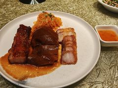 -粤珍轩.创始店.始于2001(含光门店)