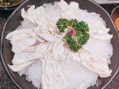 -五星桥原切肥牛火锅·30年专注好牛肉(湖塘店)