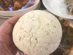 -美点双辉(东方汇店)