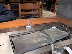 -那些年记忆烧烤