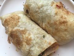 -金乐活美食(中街店)