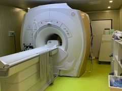 -北京派仕佳德动物医院·超导核磁·CT·神经科·骨科·内外科·急重症管理中心