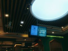 -费大厨辣椒炒肉(新城吾悦广场店)