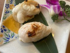 -天正河鲀·河豚亭(大连店)