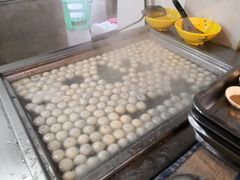 赖汤圆-龙抄手(春熙路总店)