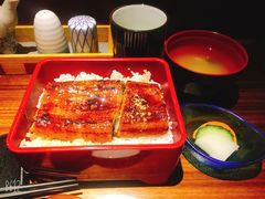 -千代武日本料理(哈西店)