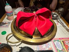 -哥老官重庆美蛙鱼头(西湖银泰十一哥店)