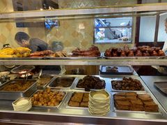 -圆宝台湾小吃(迎津街店)