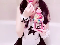 -上海银星皇冠假日酒店