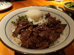 -醉虎传(南锣鼓巷店)