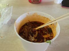 -国色天乡三期陆地乐园