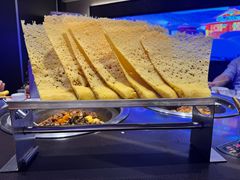 -山河屯铁锅炖·非遗铁锅炖(华强北店)