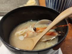-鮨鳳
