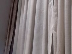 -重庆观音桥华美达安可酒店