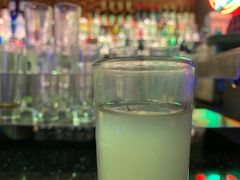 -贰麻酒馆(1912店)
