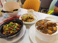 -日昌餐馆(亦庄店)