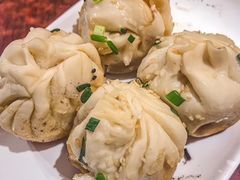 -大壶春生煎(四川中路店)