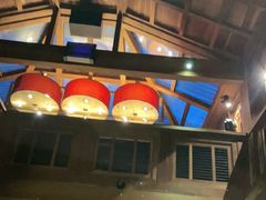 -小吊梨汤·北京菜(香山店)