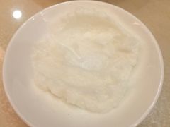 -苏坦土耳其餐厅(白云宾馆店)
